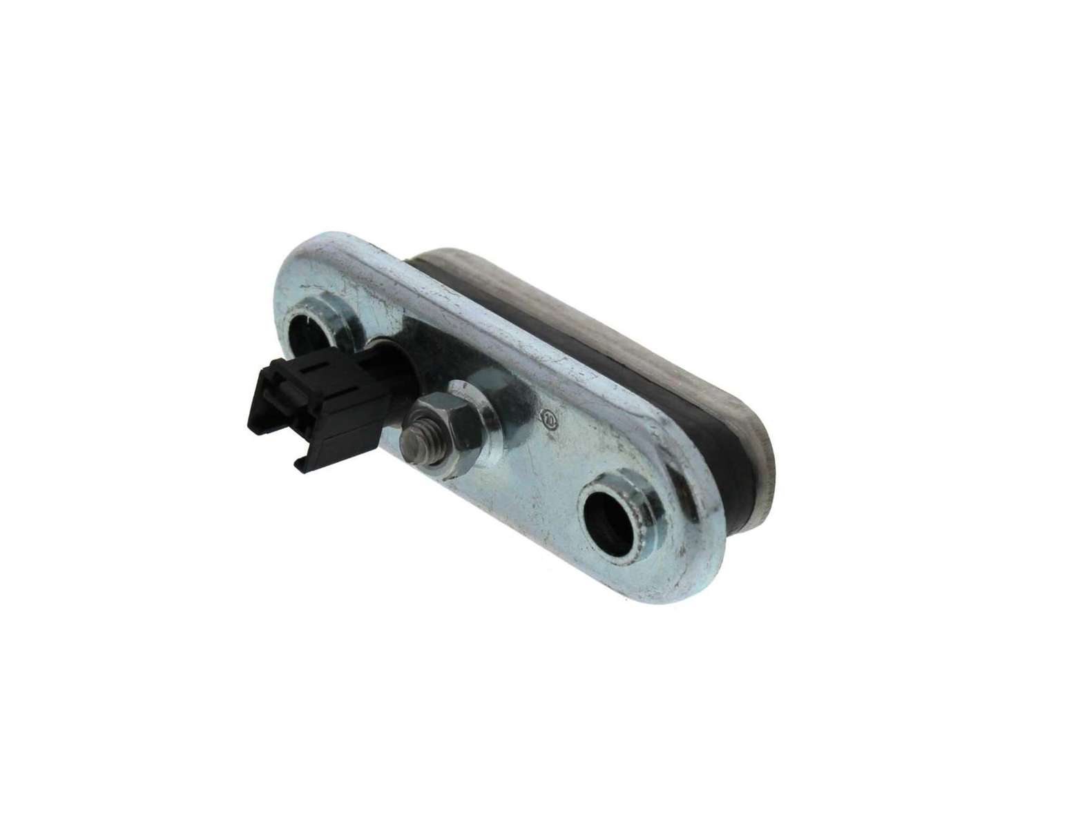 W10192989 - Genuine OEM Whirlpool Washer Sensor Bracket